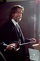 TheCW Staffel1-7Pics_5